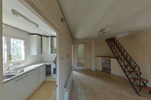 House for sale in Fonollosa, Barcelona, Spain 4 bedrooms, 497 sq.m. No. 195295 - photo 3