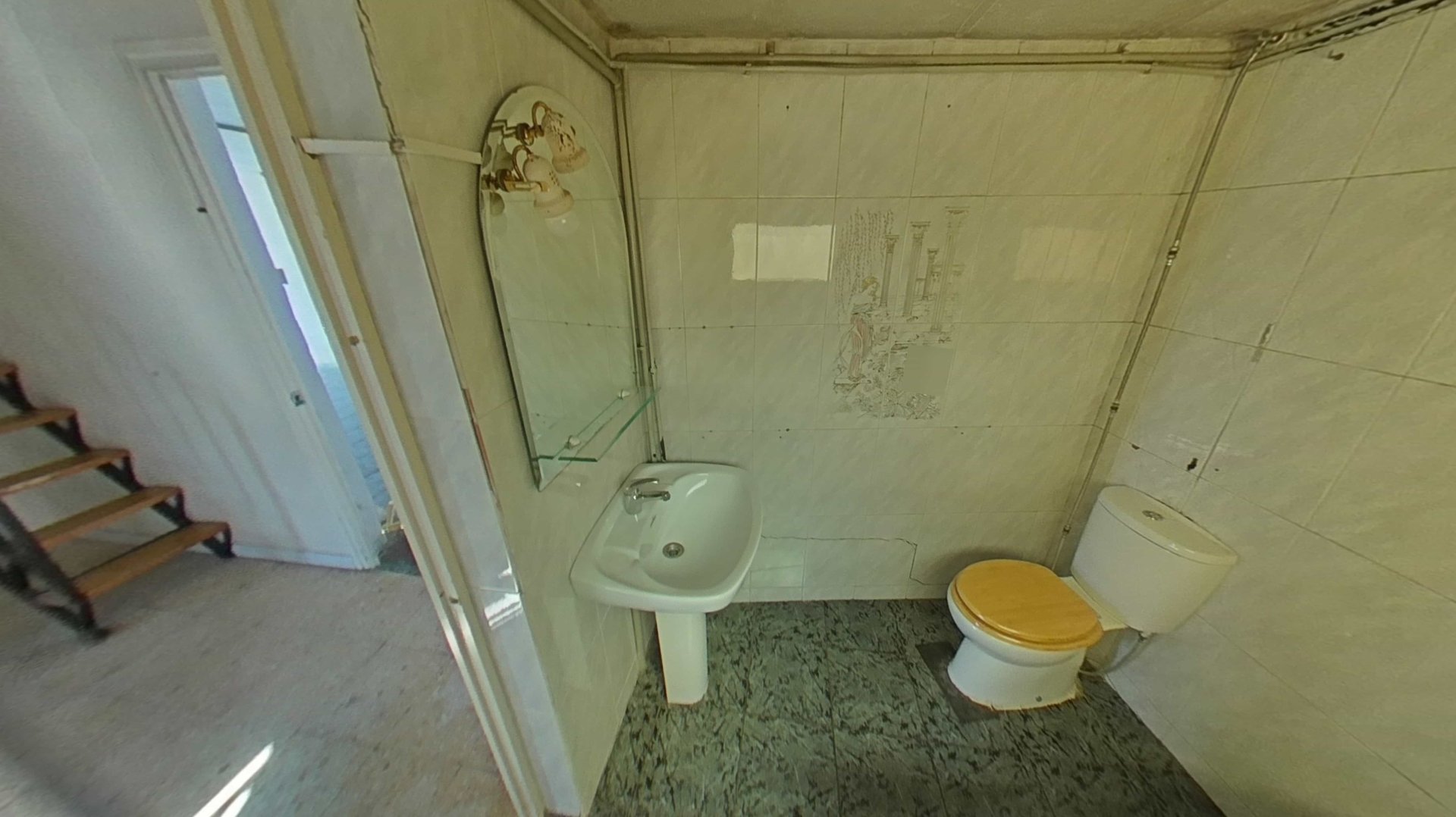 House in Fonollosa, Barcelona, Spain 4 bedrooms, 497 sq.m. No. 195295