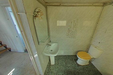 House for sale in Fonollosa, Barcelona, Spain 4 bedrooms, 497 sq.m. No. 195295 - photo 30