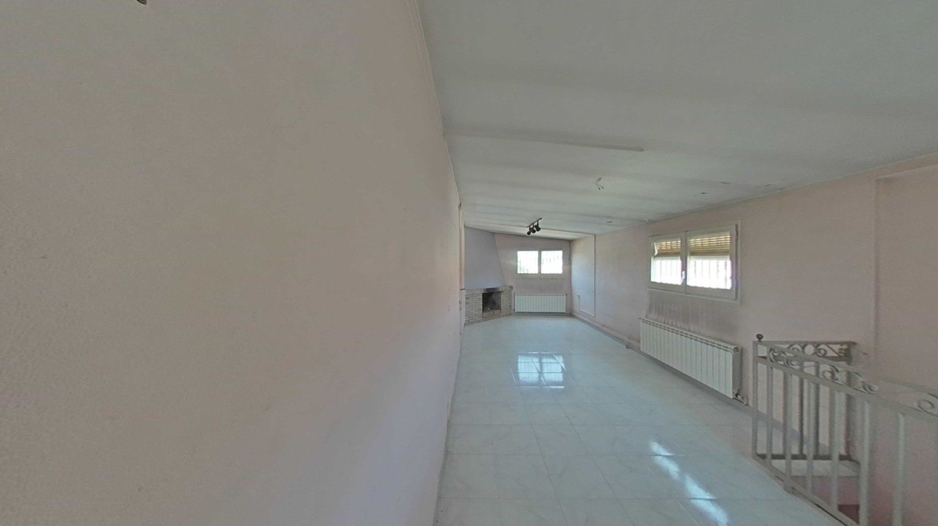 House in Fonollosa, Barcelona, Spain 4 bedrooms, 497 sq.m. No. 195295