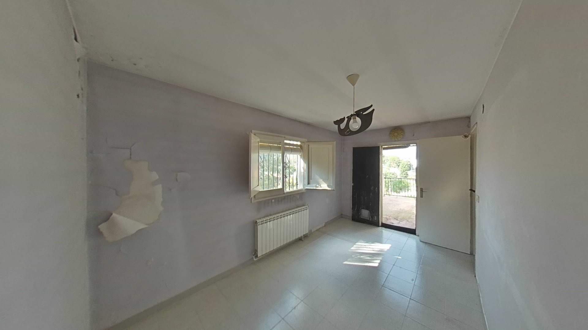 House in Fonollosa, Barcelona, Spain 4 bedrooms, 497 sq.m. No. 195295