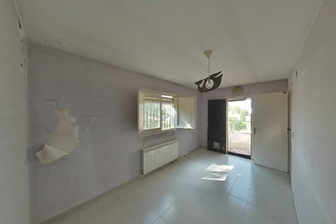 House for sale in Fonollosa, Barcelona, Spain 4 bedrooms, 497 sq.m. No. 195295 - photo 13