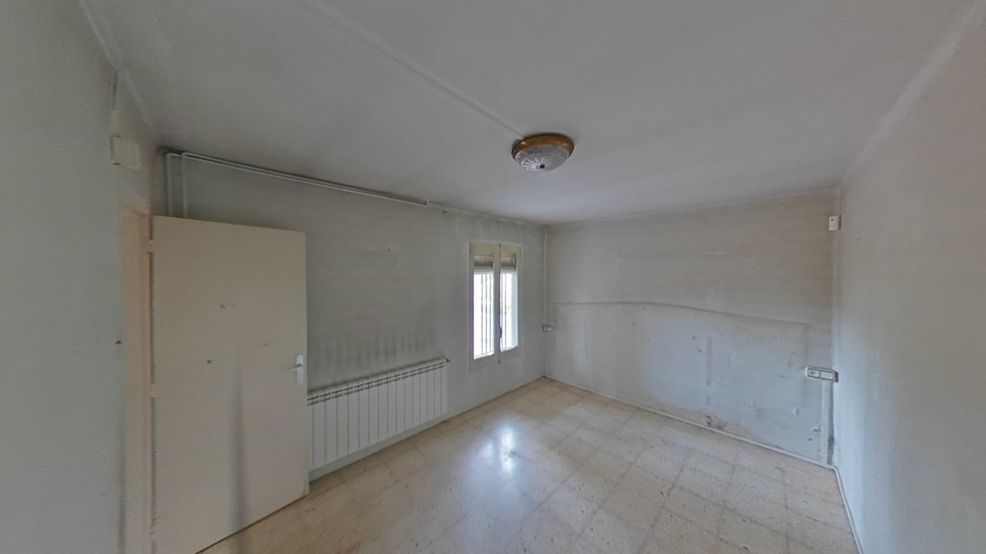 House in Fonollosa, Barcelona, Spain 4 bedrooms, 497 sq.m. No. 195295