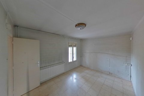 House for sale in Fonollosa, Barcelona, Spain 4 bedrooms, 497 sq.m. No. 195295 - photo 14