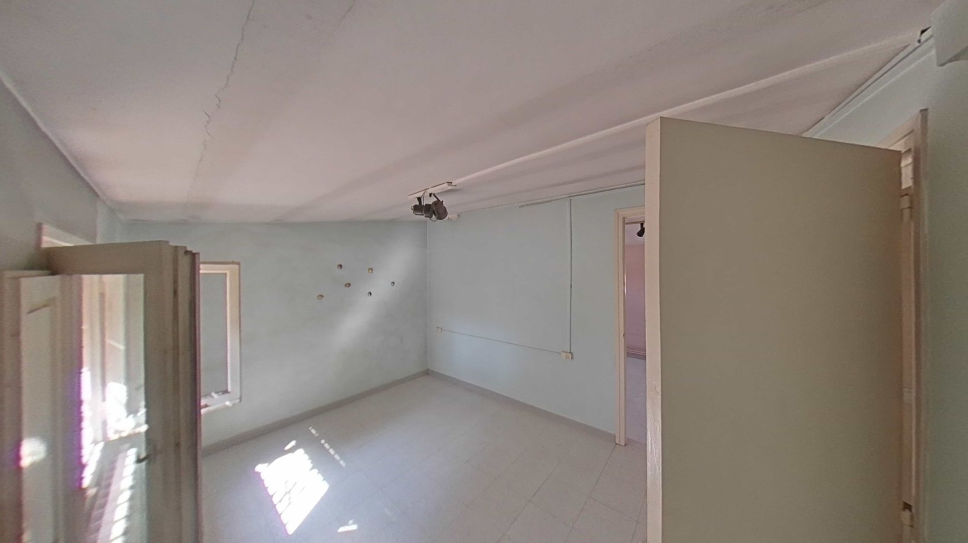 House in Fonollosa, Barcelona, Spain 4 bedrooms, 497 sq.m. No. 195295