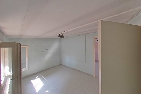 House for sale in Fonollosa, Barcelona, Spain 4 bedrooms, 497 sq.m. No. 195295 - photo 17