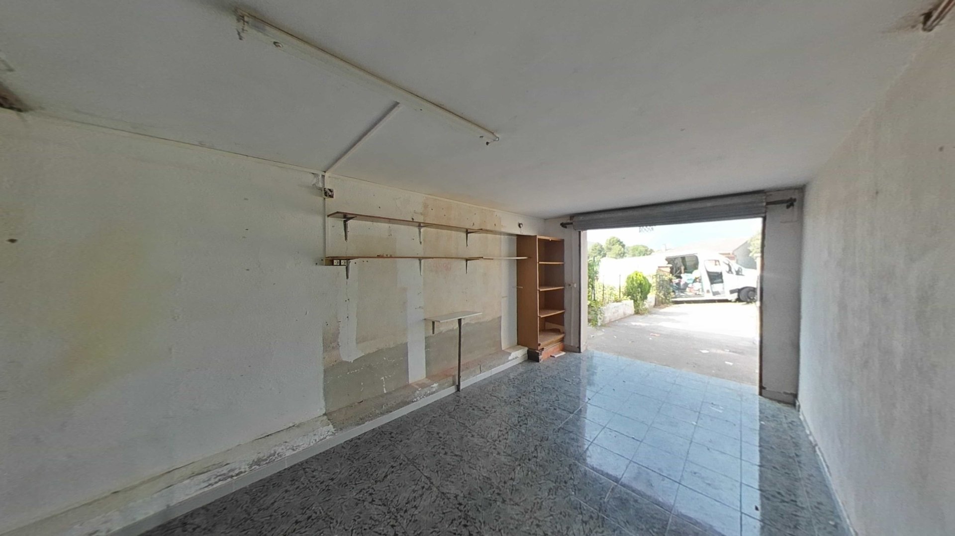 House in Fonollosa, Barcelona, Spain 4 bedrooms, 497 sq.m. No. 195295