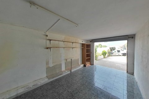 House for sale in Fonollosa, Barcelona, Spain 4 bedrooms, 497 sq.m. No. 195295 - photo 29