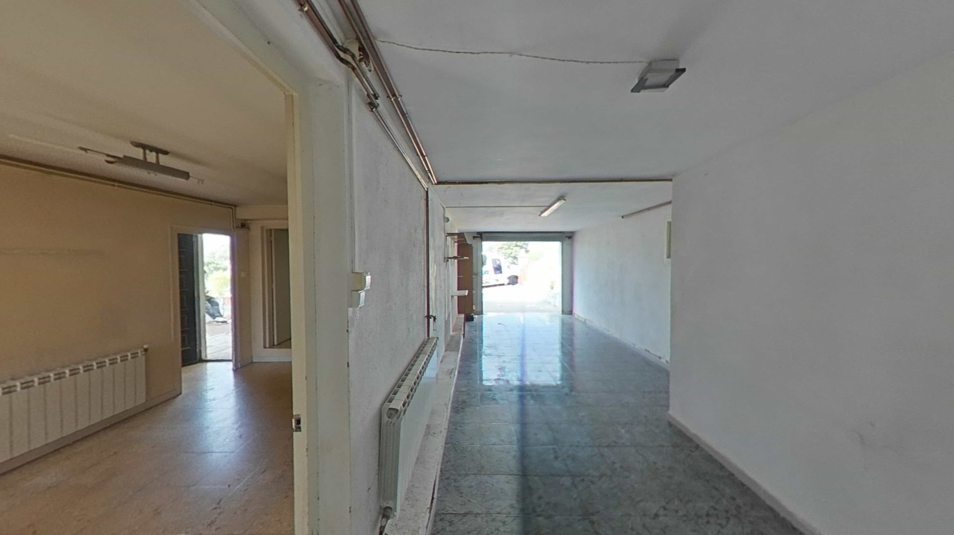 House in Fonollosa, Barcelona, Spain 4 bedrooms, 497 sq.m. No. 195295
