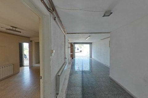 House for sale in Fonollosa, Barcelona, Spain 4 bedrooms, 497 sq.m. No. 195295 - photo 27