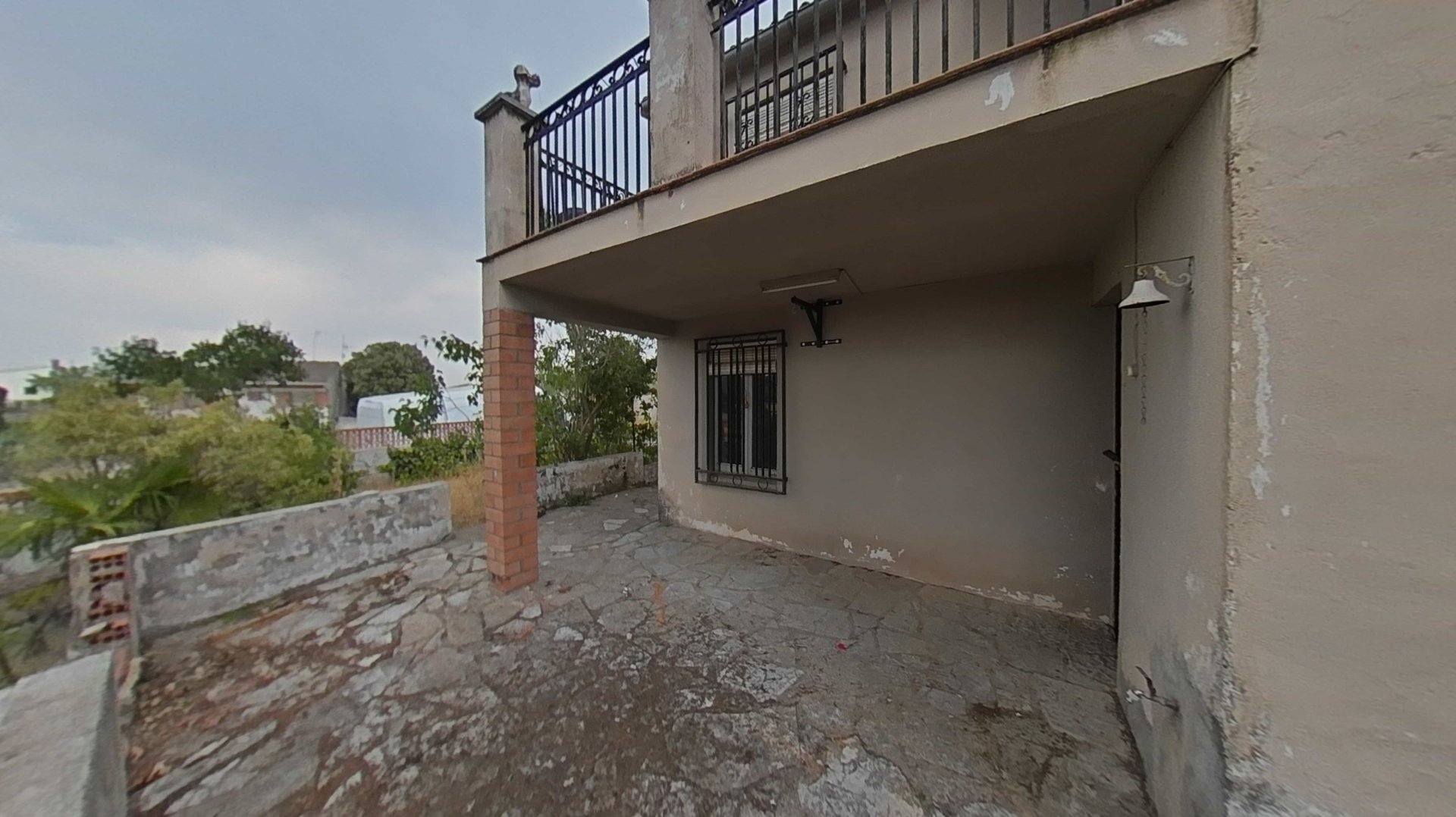 House in Fonollosa, Barcelona, Spain 4 bedrooms, 497 sq.m. No. 195295