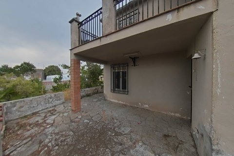 House for sale in Fonollosa, Barcelona, Spain 4 bedrooms, 497 sq.m. No. 195295 - photo 2