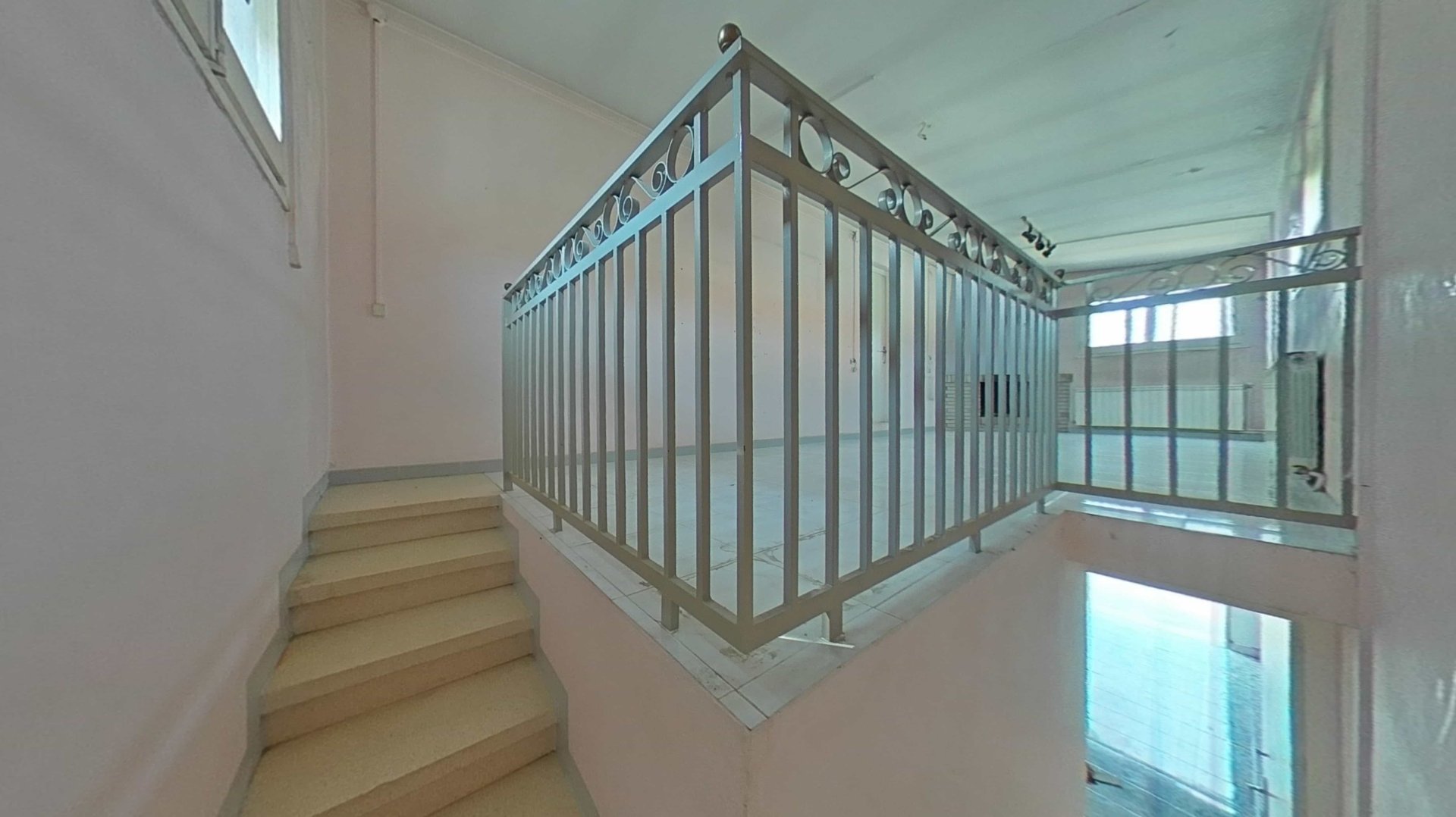 House in Fonollosa, Barcelona, Spain 4 bedrooms, 497 sq.m. No. 195295