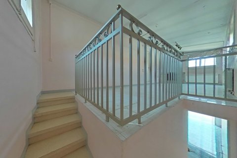 House for sale in Fonollosa, Barcelona, Spain 4 bedrooms, 497 sq.m. No. 195295 - photo 19