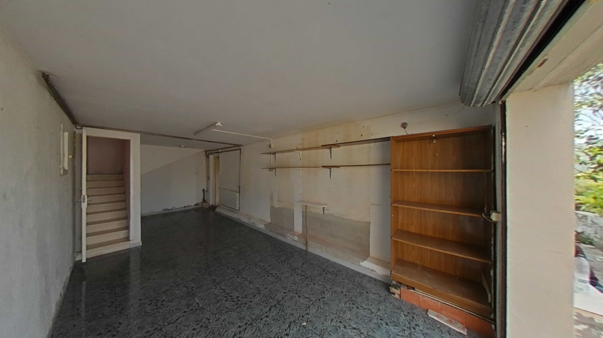 House in Fonollosa, Barcelona, Spain 4 bedrooms, 497 sq.m. No. 195295