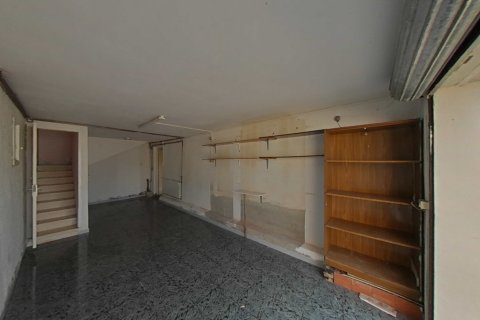 House for sale in Fonollosa, Barcelona, Spain 4 bedrooms, 497 sq.m. No. 195295 - photo 26