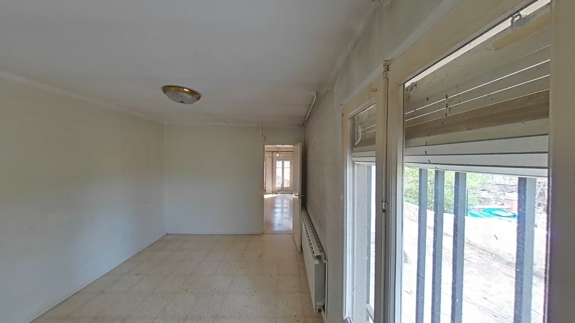House in Fonollosa, Barcelona, Spain 4 bedrooms, 497 sq.m. No. 195295