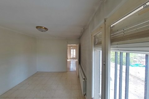 House for sale in Fonollosa, Barcelona, Spain 4 bedrooms, 497 sq.m. No. 195295 - photo 25