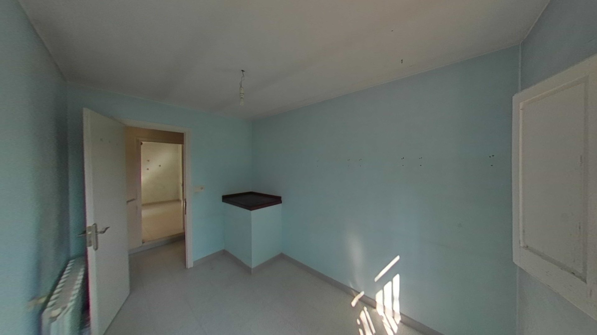 House in Fonollosa, Barcelona, Spain 4 bedrooms, 497 sq.m. No. 195295