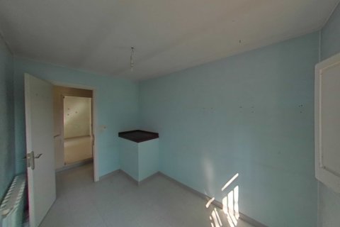 House for sale in Fonollosa, Barcelona, Spain 4 bedrooms, 497 sq.m. No. 195295 - photo 11