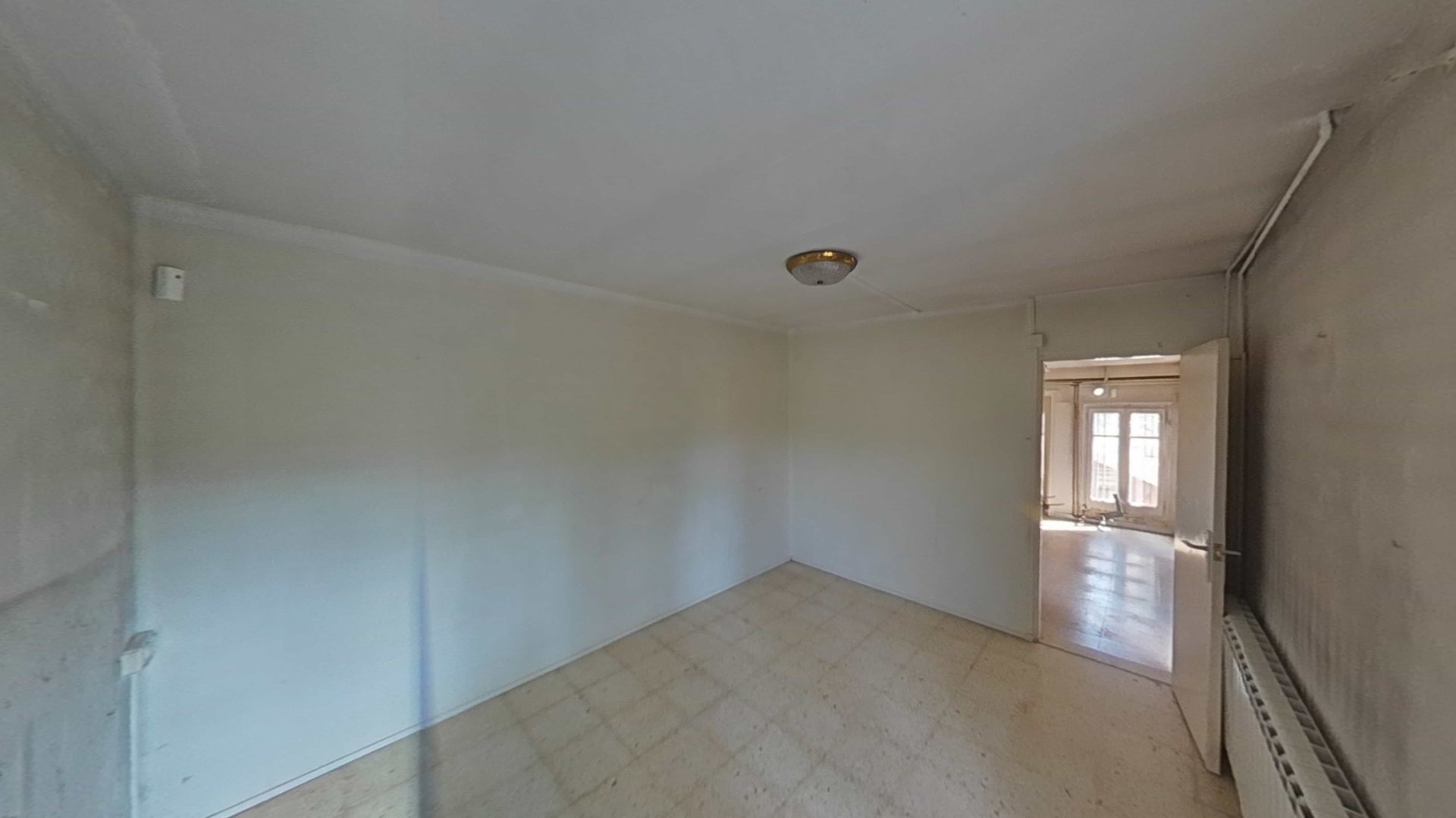 House in Fonollosa, Barcelona, Spain 4 bedrooms, 497 sq.m. No. 195295