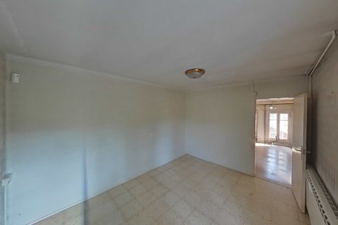 House for sale in Fonollosa, Barcelona, Spain 4 bedrooms, 497 sq.m. No. 195295 - photo 24