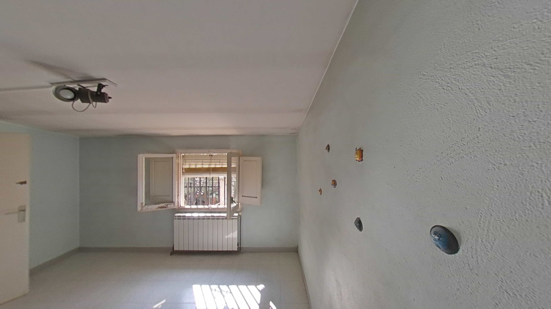 House in Fonollosa, Barcelona, Spain 4 bedrooms, 497 sq.m. No. 195295