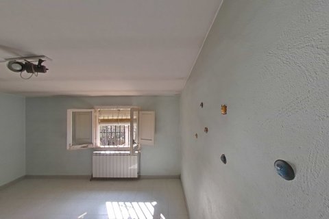 House for sale in Fonollosa, Barcelona, Spain 4 bedrooms, 497 sq.m. No. 195295 - photo 23