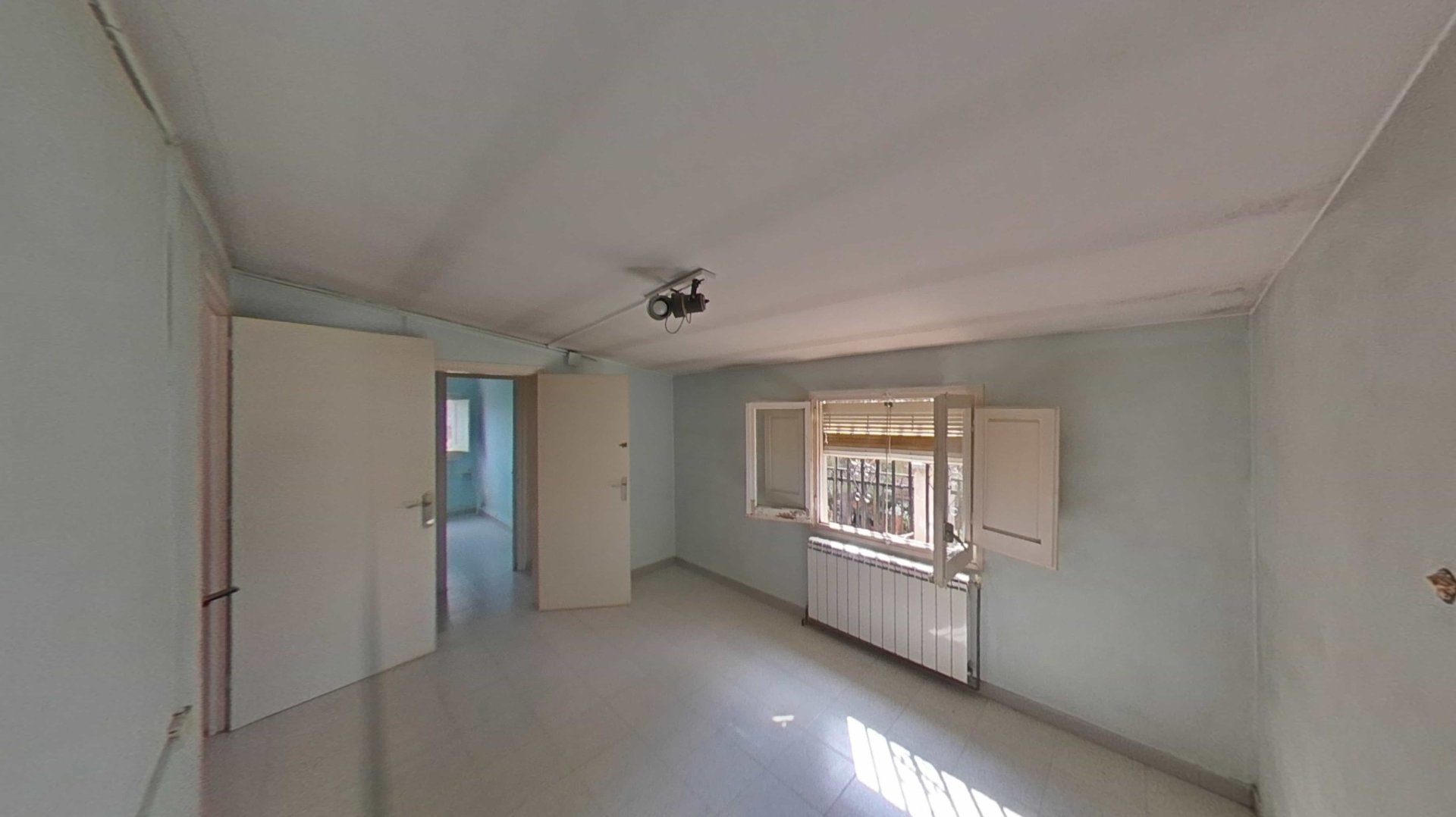 House in Fonollosa, Barcelona, Spain 4 bedrooms, 497 sq.m. No. 195295
