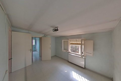 House for sale in Fonollosa, Barcelona, Spain 4 bedrooms, 497 sq.m. No. 195295 - photo 16