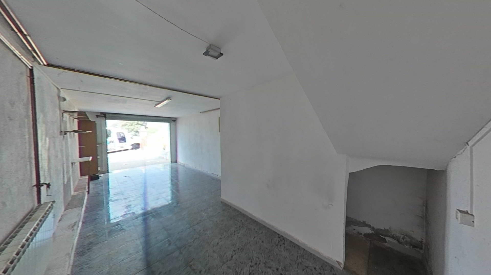House in Fonollosa, Barcelona, Spain 4 bedrooms, 497 sq.m. No. 195295