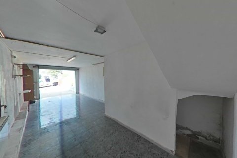 House for sale in Fonollosa, Barcelona, Spain 4 bedrooms, 497 sq.m. No. 195295 - photo 28