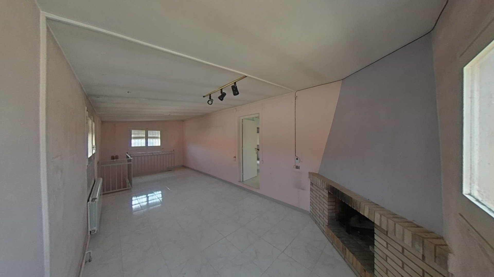 House in Fonollosa, Barcelona, Spain 4 bedrooms, 497 sq.m. No. 195295