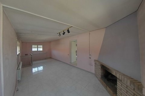House for sale in Fonollosa, Barcelona, Spain 4 bedrooms, 497 sq.m. No. 195295 - photo 20