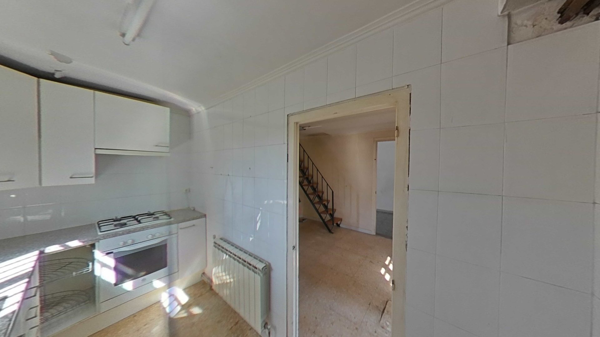 House in Fonollosa, Barcelona, Spain 4 bedrooms, 497 sq.m. No. 195295