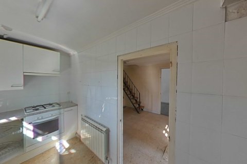 House for sale in Fonollosa, Barcelona, Spain 4 bedrooms, 497 sq.m. No. 195295 - photo 8