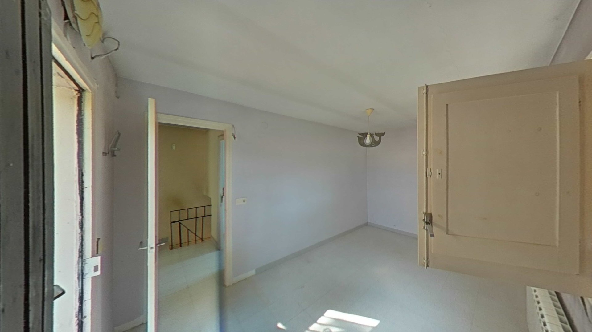 House in Fonollosa, Barcelona, Spain 4 bedrooms, 497 sq.m. No. 195295