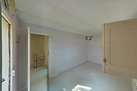 House for sale in Fonollosa, Barcelona, Spain 4 bedrooms, 497 sq.m. No. 195295 - photo 21