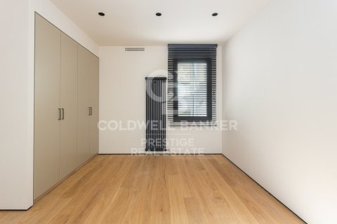 Продажа пентхауса в Барселона, Испания 4 спальни, 268м2 №159949 - фото 24