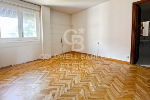 Attico in vendita a Barcelona, Spagna 7 camere da letto, 330 mq. N° 159950 - foto 22