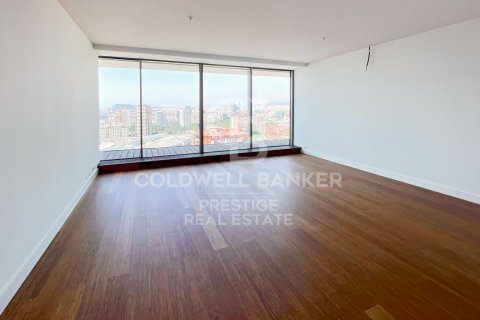 Attico in vendita a Barcelona, Spagna 4 camere da letto, 386 mq. N° 159948 - foto 22