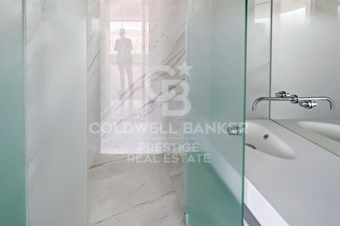 Attico in vendita a Barcelona, Spagna 4 camere da letto, 386 mq. N° 159948 - foto 15