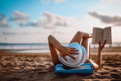 Продажа квартиры Сан-Педро-дель-Пинатар, Мурсия, Испания 2 спальни, 76м2 №110204 - фото 7
