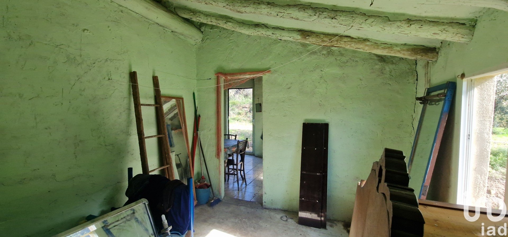Земельный участок в Раскера, Таррагона, Испания 38548м2 №185571
