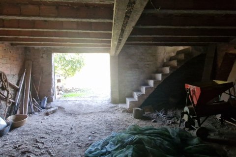 Продажа земельного участка в Раскера, Таррагона, Испания 38548м2 №185571 - фото 29