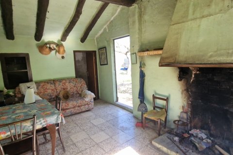 Продажа земельного участка в Раскера, Таррагона, Испания 38548м2 №185571 - фото 16