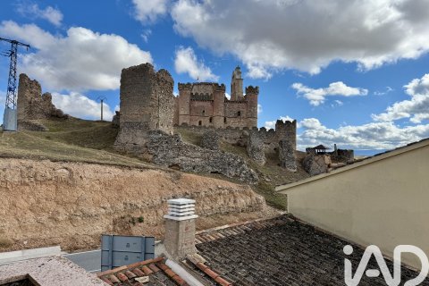 House zum Verkauf in Leon, Spanien 5 Schlafzimmer, 298 m2 Nr. 185545 - Foto 6