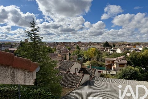 House zum Verkauf in Leon, Spanien 5 Schlafzimmer, 298 m2 Nr. 185545 - Foto 5