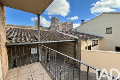 House zum Verkauf in Leon, Spanien 5 Schlafzimmer, 298 m2 Nr. 185545 - Foto 4