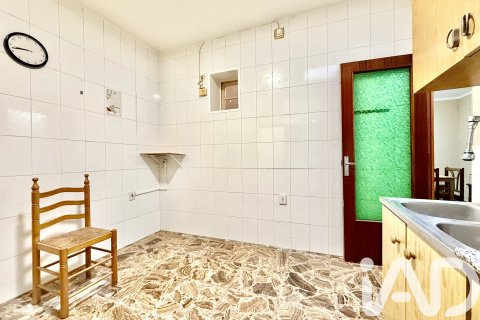 Villa zum Verkauf in Beniarbeig, Alicante, Spanien 4 Schlafzimmer, 112 m2 Nr. 185546 - Foto 14